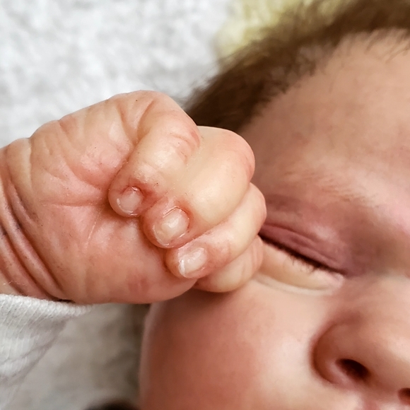 🔴🔴 SOLD 🔴🔴 - Picture 8 of 16